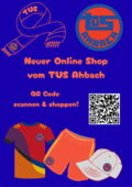 Katalog 11 teamsports